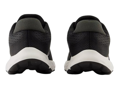 Tenis New Balance 520 Para Mujer