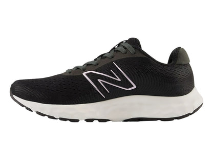 Tenis New Balance 520 Para Mujer