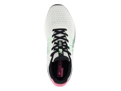 Tenis New Balance 520 Para Mujer