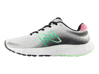 Tenis New Balance 520 Para Mujer