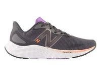 Tenis New Balance Arishi Para Mujer