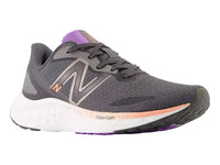 Tenis New Balance Arishi Para Mujer