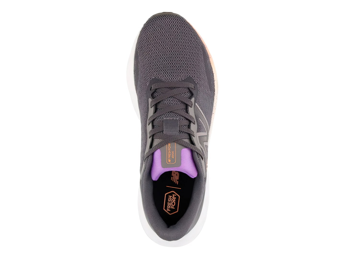 Tenis New Balance Arishi Para Mujer