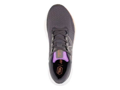 Tenis New Balance Arishi Para Mujer