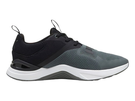 Tenis Puma Prospect Para Hombre