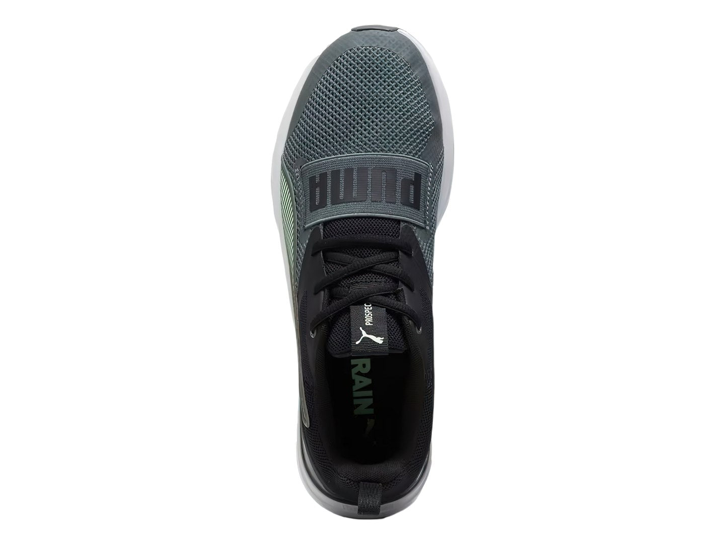 Tenis Puma Prospect Para Hombre