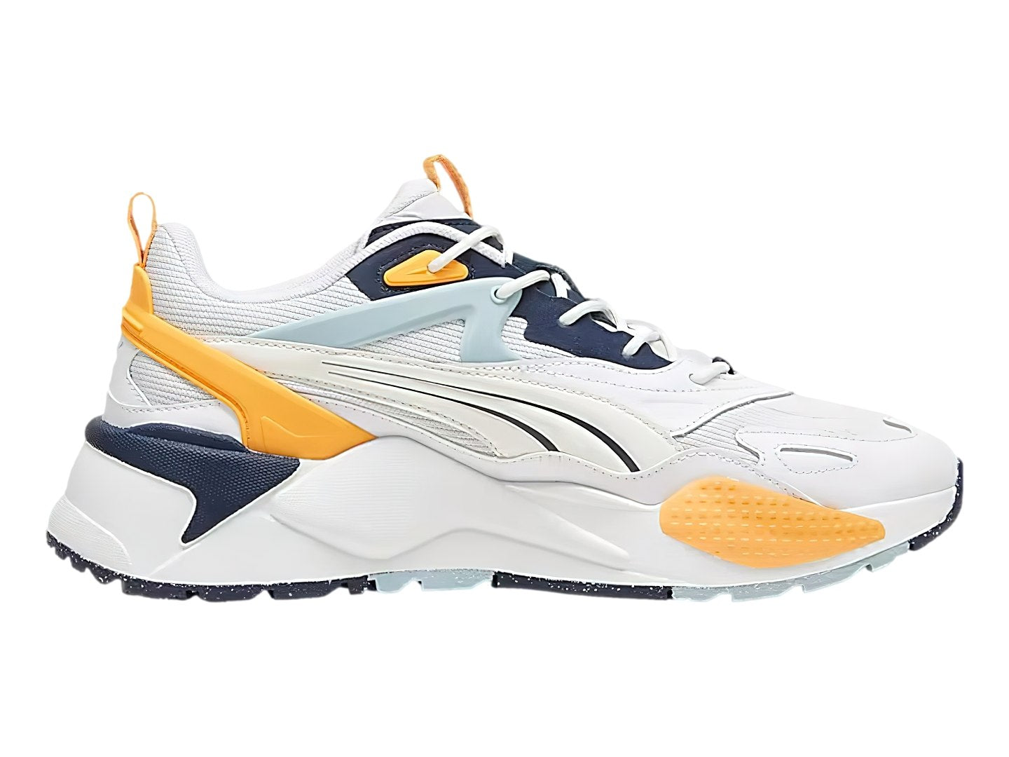 Tenis Puma Rs X Efekt Summer 395938 Para Hombre