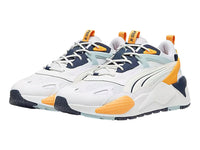 Tenis Puma Rs X Efekt Summer 395938 Para Hombre