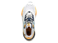 Tenis Puma Rs X Efekt Summer 395938 Para Hombre