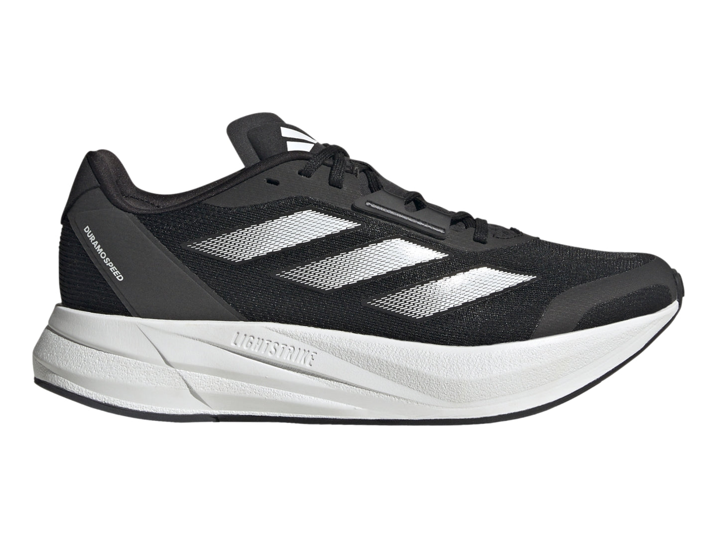 Tenis Adidas  Duramo Speed Para Mujer