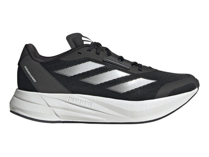 Tenis Adidas  Duramo Speed Para Mujer