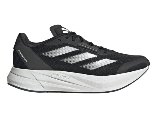 Tenis Adidas  Duramo Speed Para Mujer