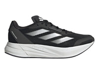 Tenis Adidas  Duramo Speed Para Mujer