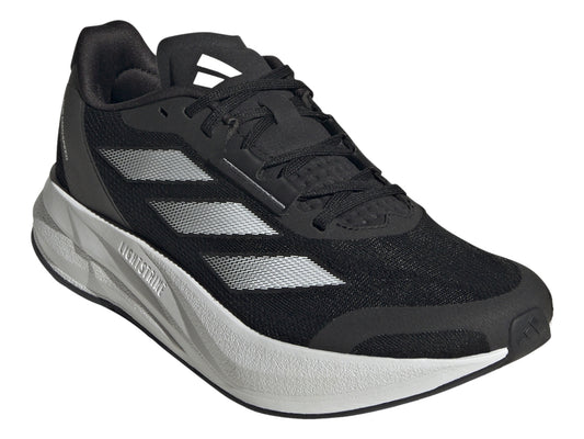 Tenis Adidas Duramo Speed Para Mujer