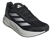 Tenis Adidas Duramo Speed Negro para Mujer