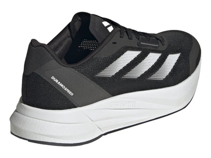 Tenis Adidas Duramo Speed Para Mujer