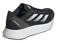 Tenis Adidas Duramo Speed Negro para Mujer