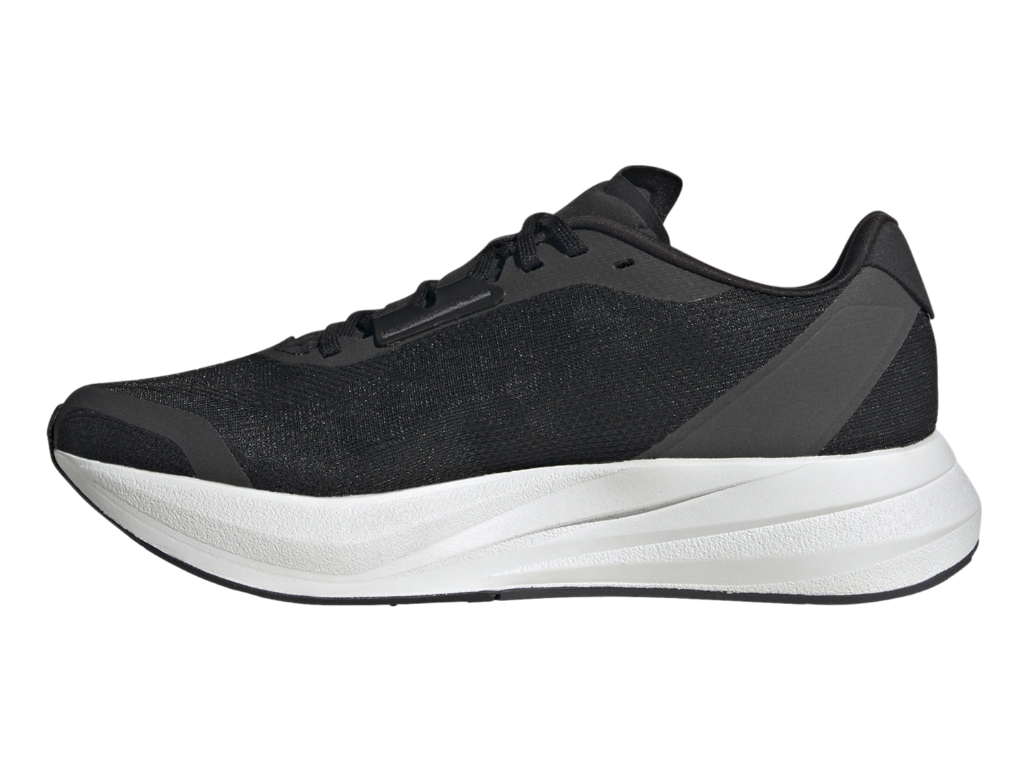 Tenis Adidas Duramo Speed Para Mujer