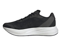 Tenis Adidas Duramo Speed Negro para Mujer