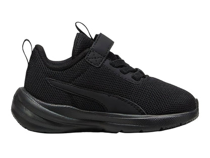Tenis Puma Rickie Runner Ac Inf Para Niño