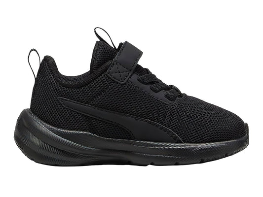 Tenis Puma Rickie Runner Ac Inf Para Niño