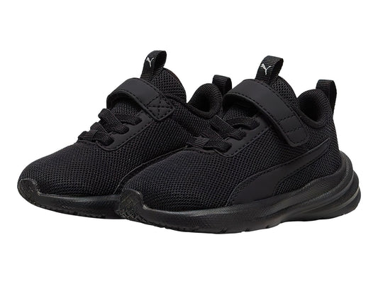 Tenis Puma Rickie Runner Ac Inf Para Niño