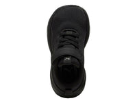 Tenis Puma Rickie Runner Ac Inf Para Niño