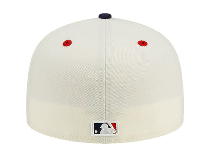 Gorra New Era Los Angeles Dodgers