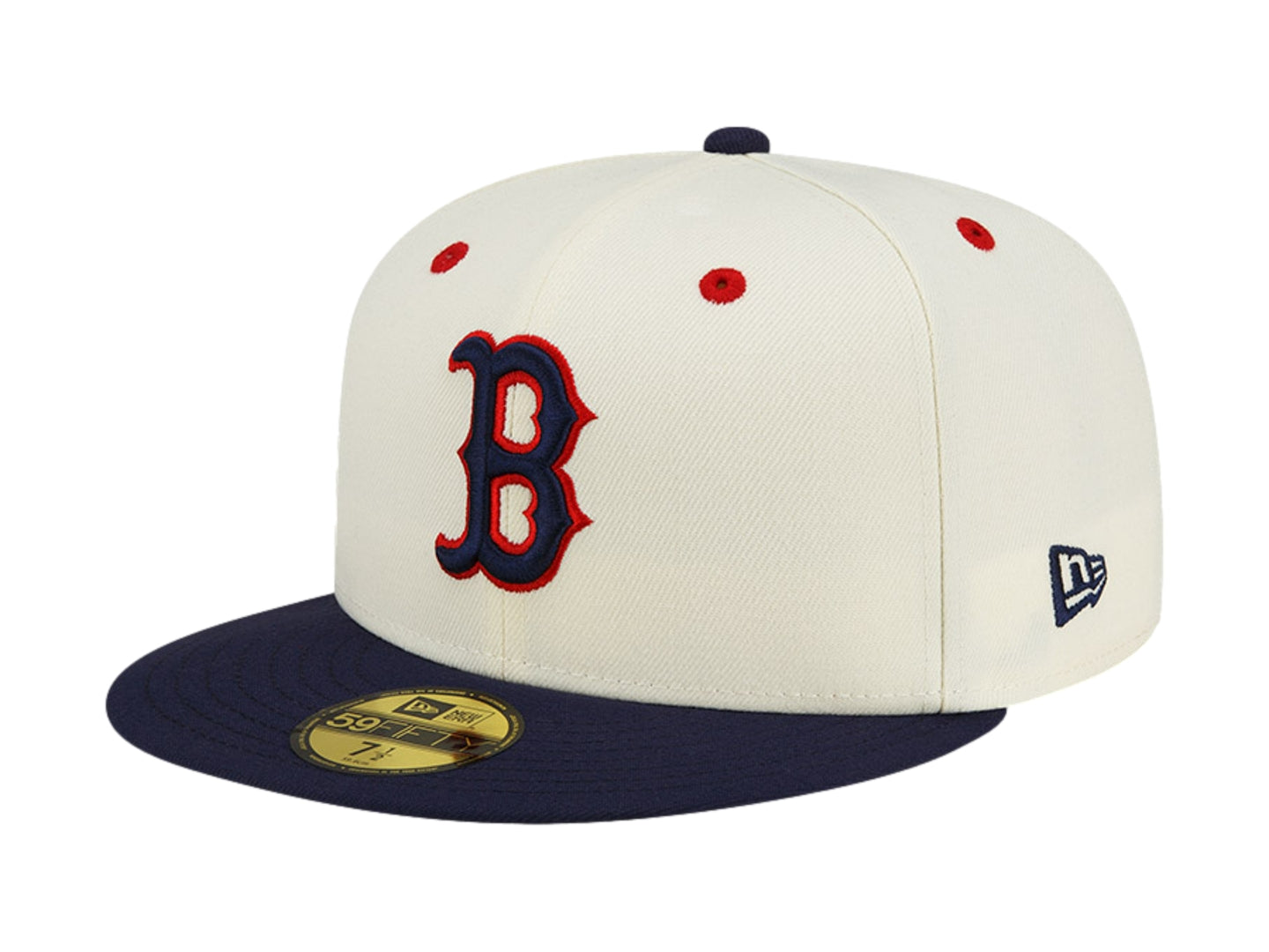 Gorras De Béisbol New Era 5950 Chwlnv 708595