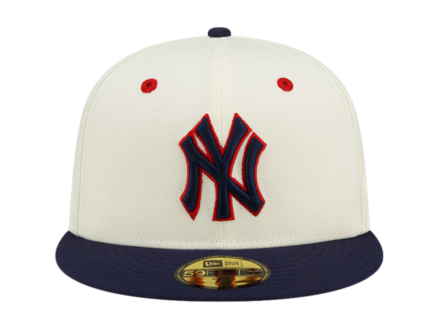 Gorra New Era New York Yankees