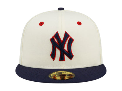 Gorra New Era New York Yankees