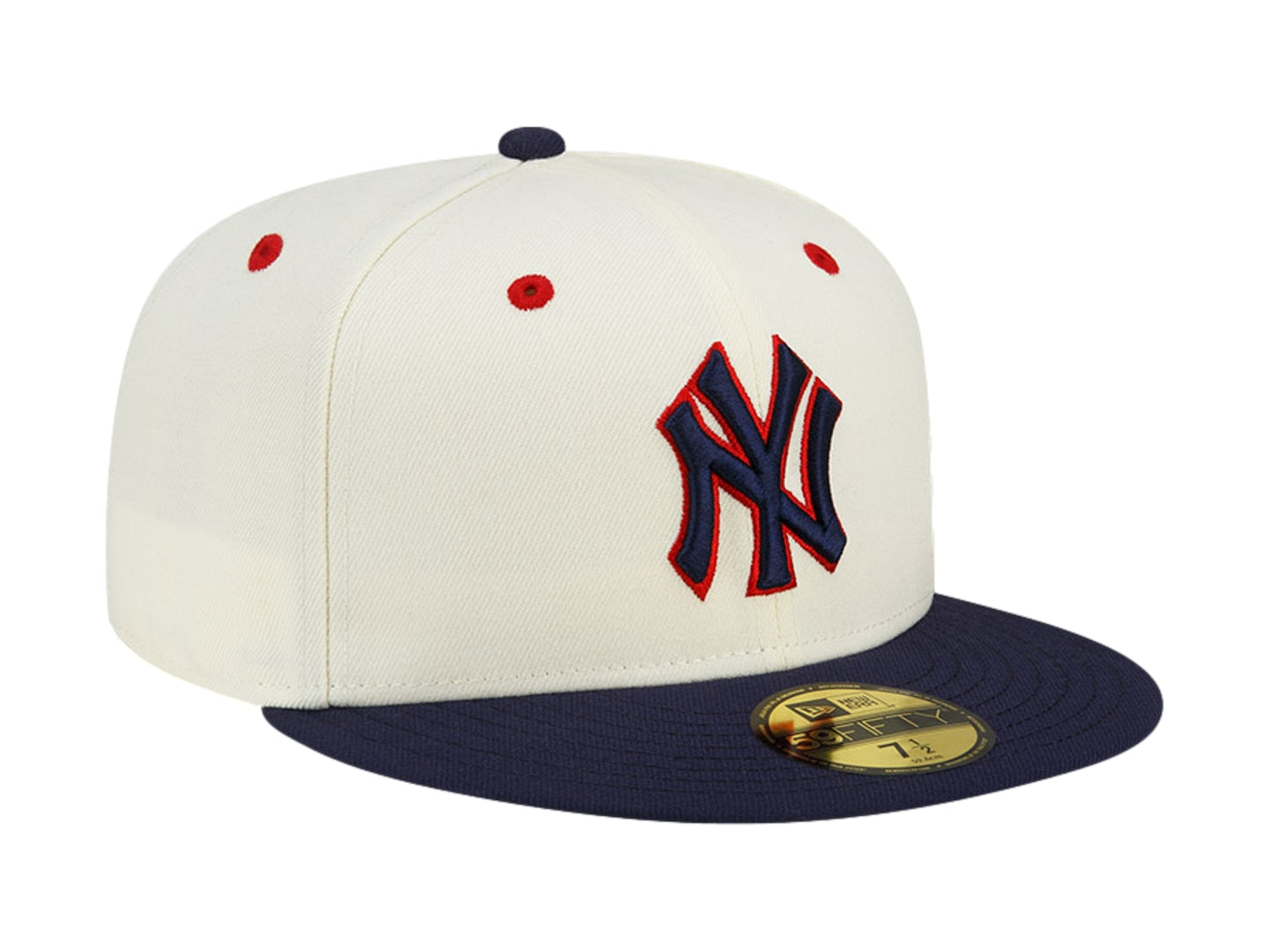 Gorra New Era New York Yankees