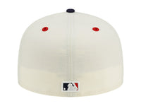 Gorra New Era New York Yankees