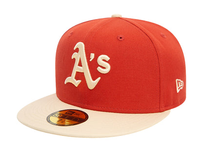 Gorras De Béisbol New Era 5950 Inrltc 565168