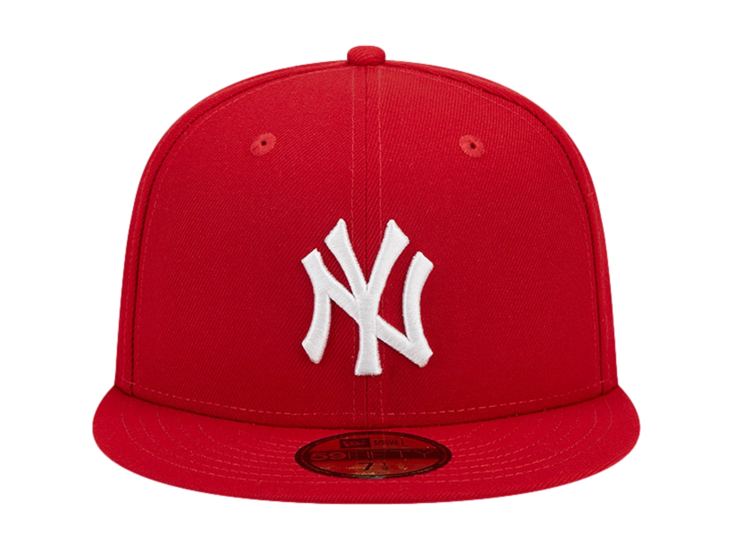 Gorra New Era New York Yankees
