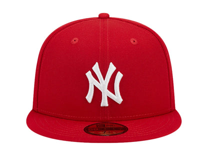Gorra New Era New York Yankees