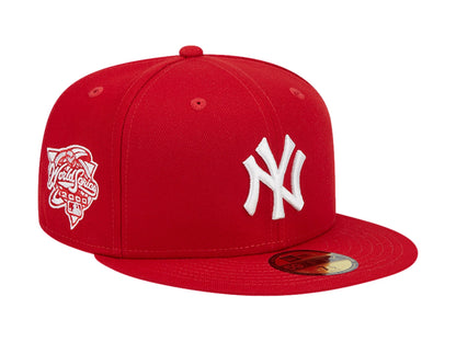 Gorra New Era New York Yankees