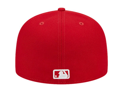 Gorra New Era New York Yankees