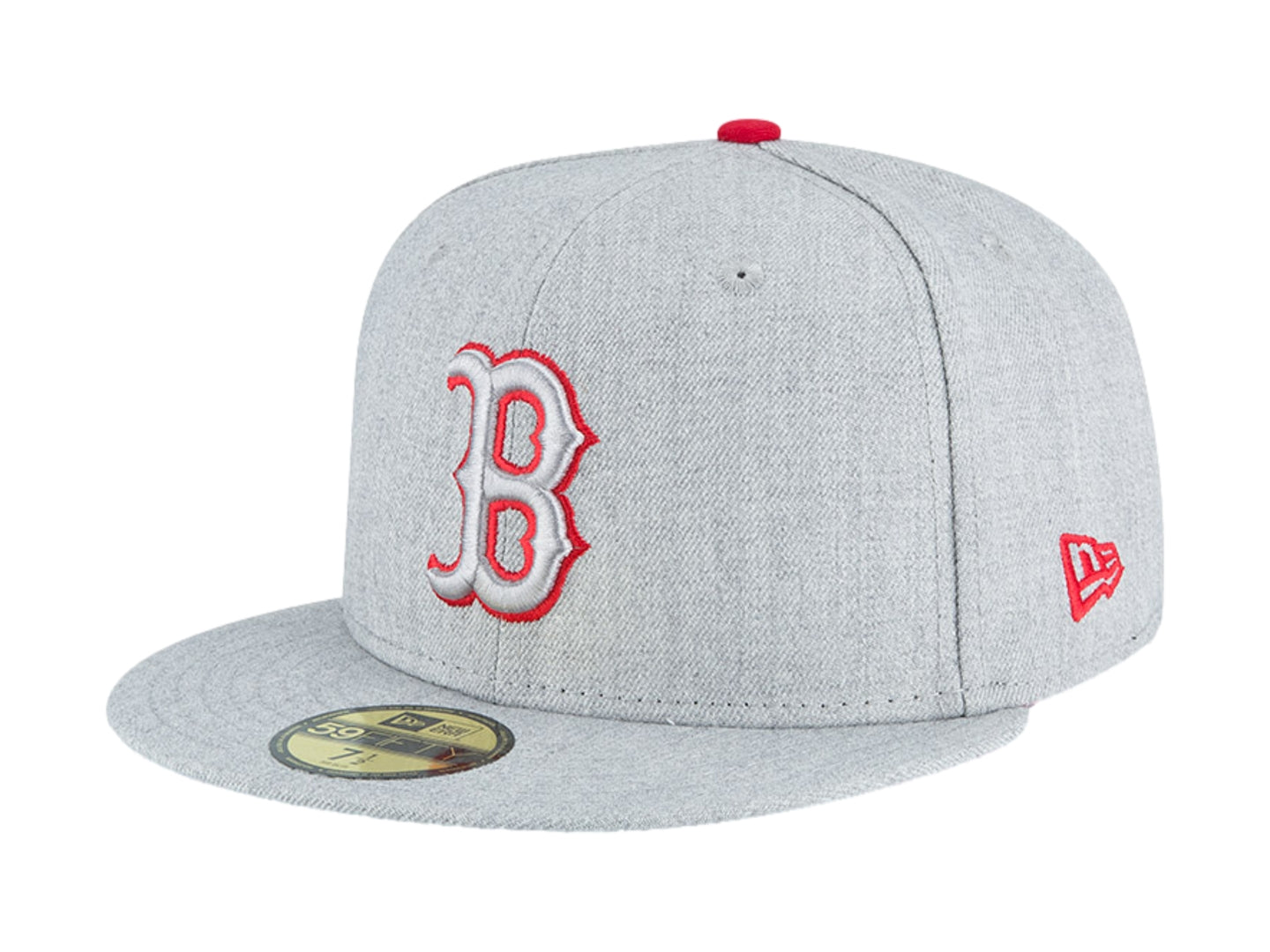 Gorras De Béisbol New Era 5950 Hgrotc 197592