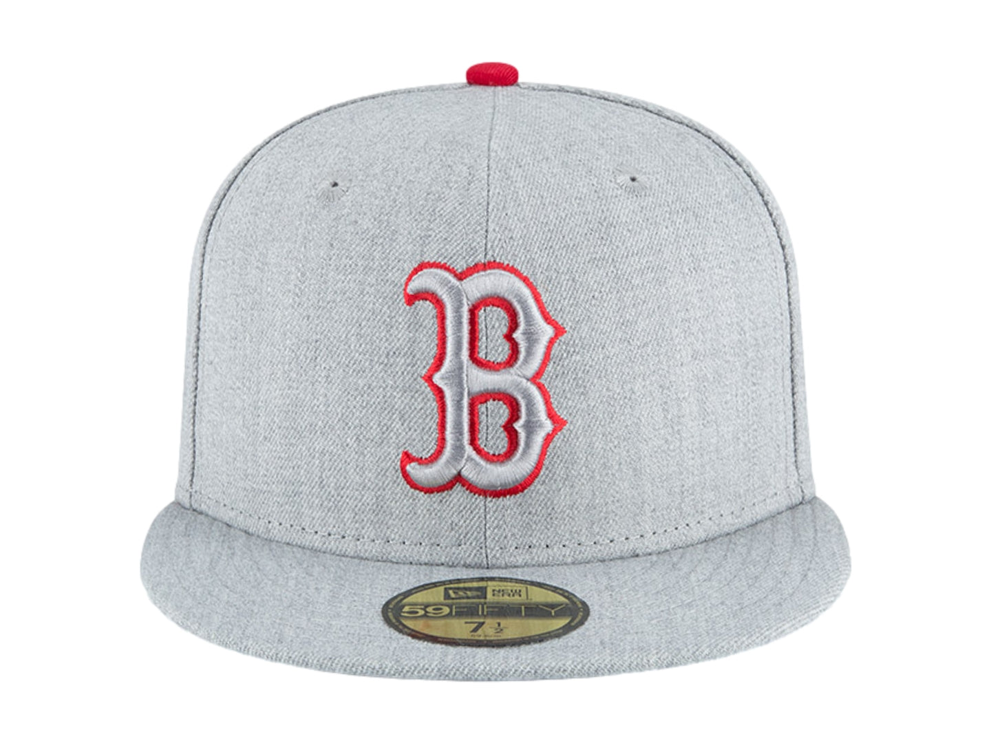 Gorra New Era Boston Red Sox
