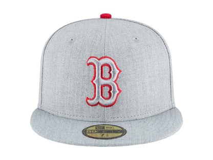 Gorra New Era Boston Red Sox