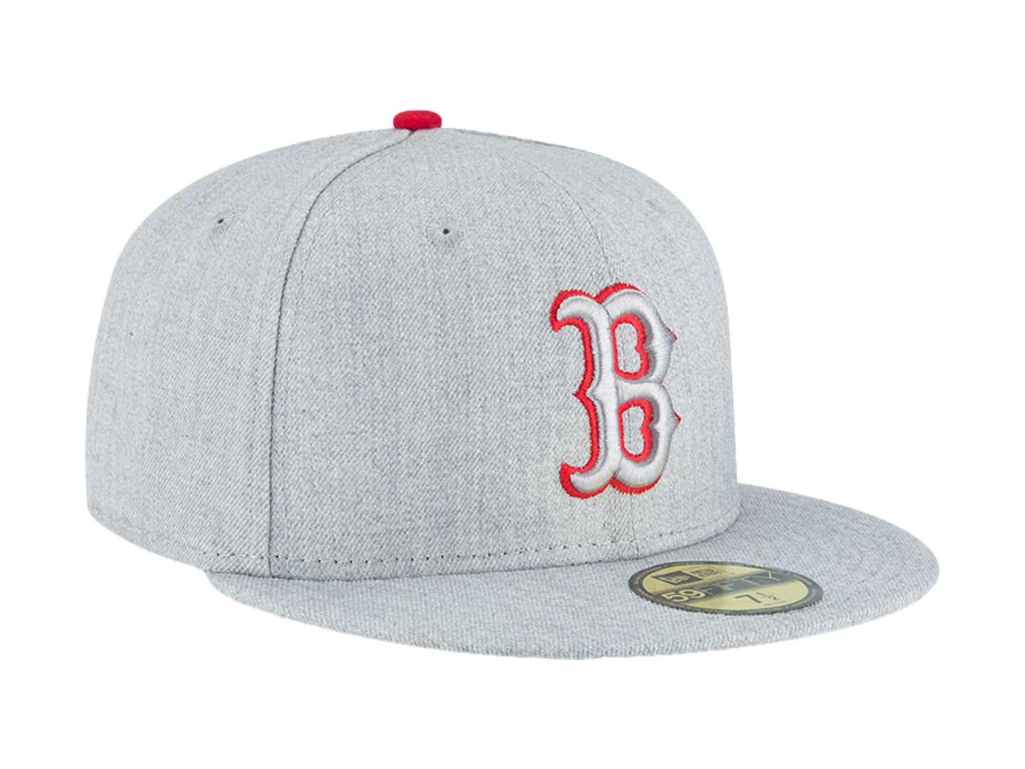 Gorra New Era Boston Red Sox