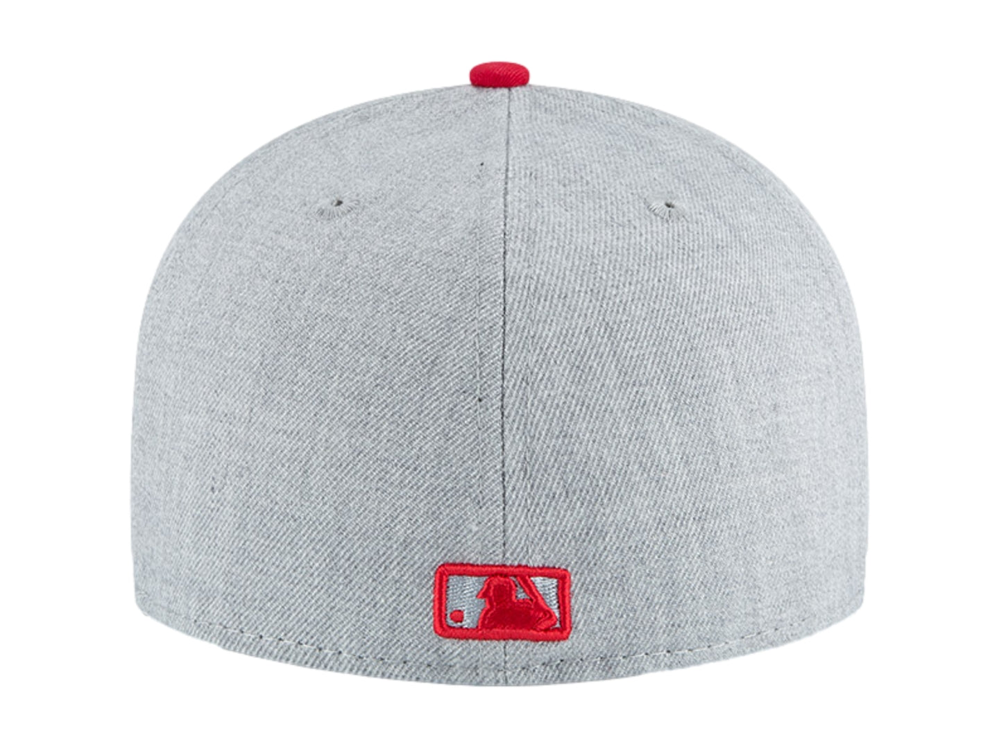 Gorra New Era Boston Red Sox