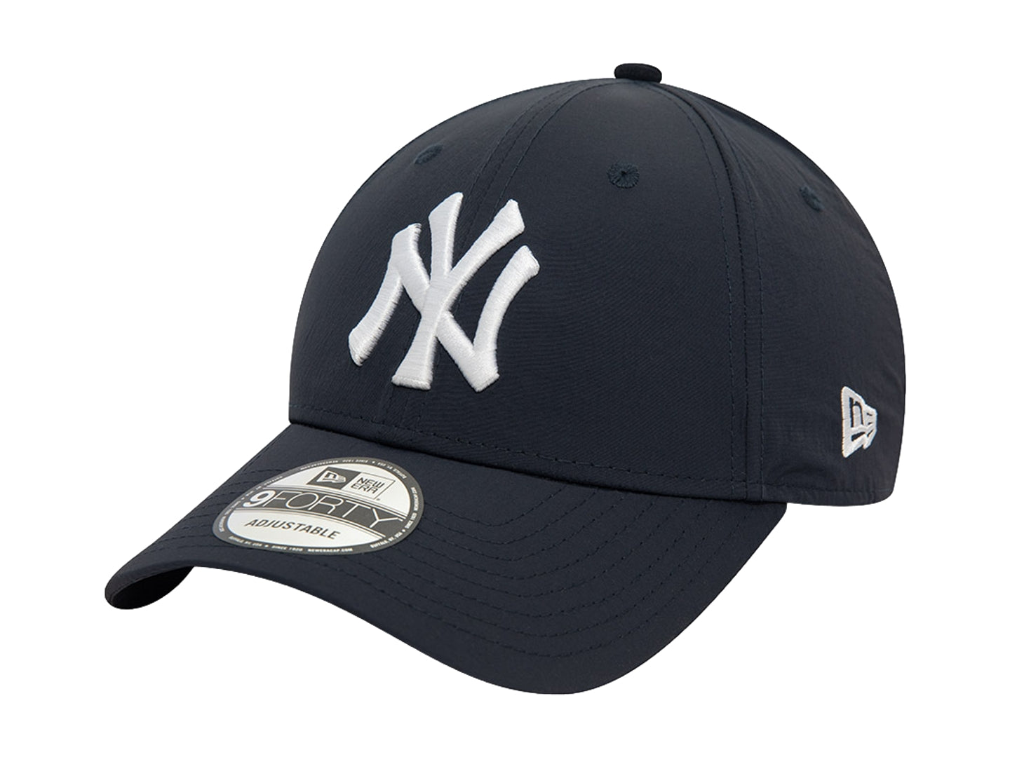Gorras De Béisbol New Era 940 Nvywhi 565226