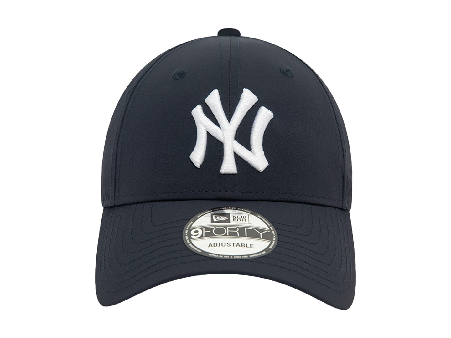 Gorra New Era New York Yankees Navy para Hombre