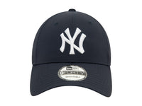 Gorra New Era New York Yankees Navy para Hombre