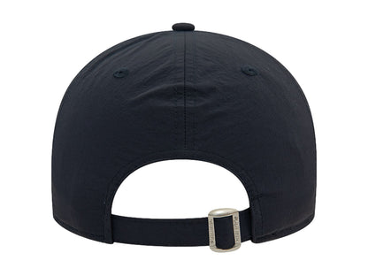 Gorra New Era New York Yankees Navy para Hombre