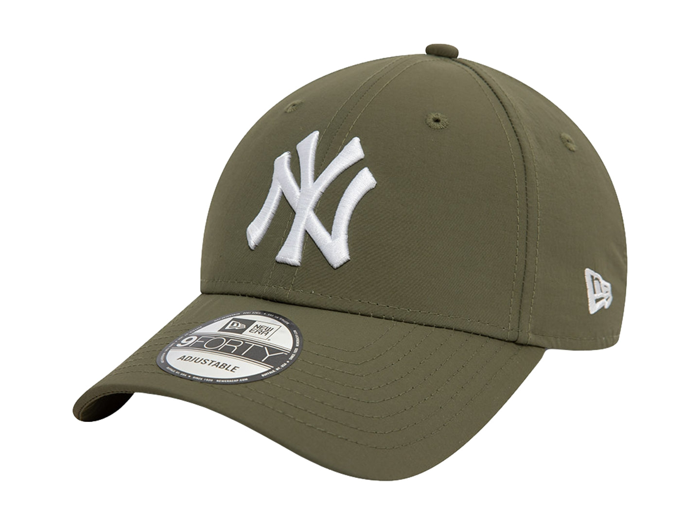 Gorras De Béisbol New Era 940 Novwhi 565232