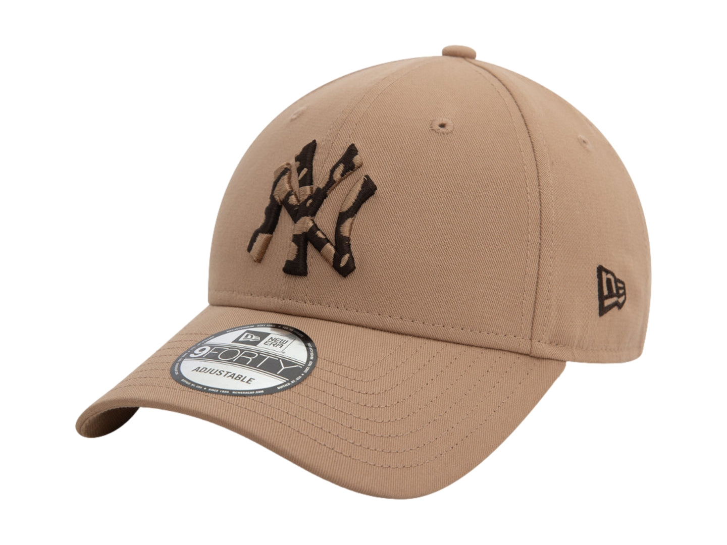 Gorras De Béisbol New Era 940 Ttaebr 565118