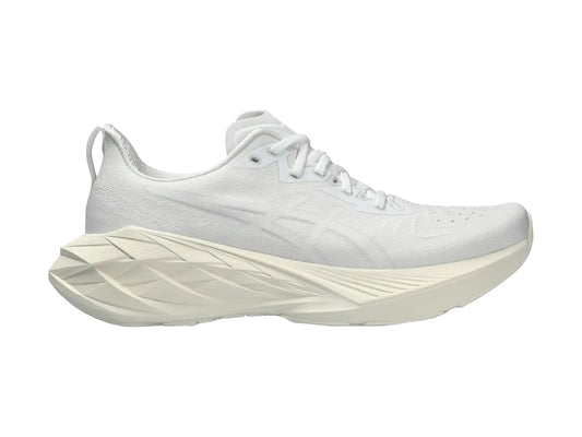 Tenis Asics Novablast 4 Para Hombre